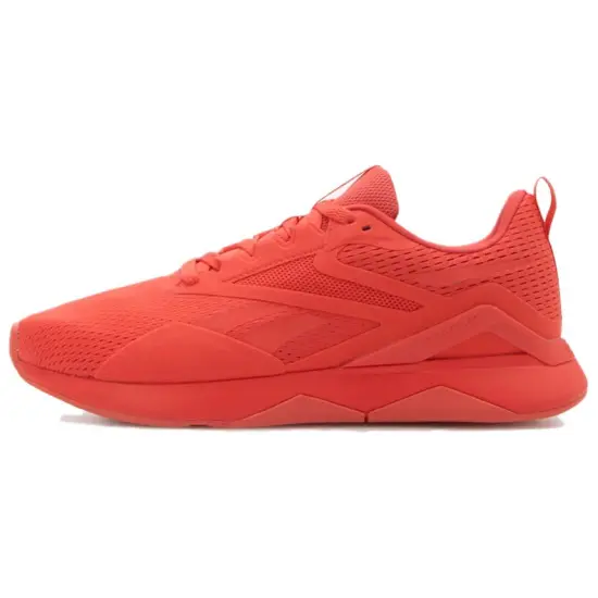 Nanoflex Reebok Tr 2.0 'Cherry Red'