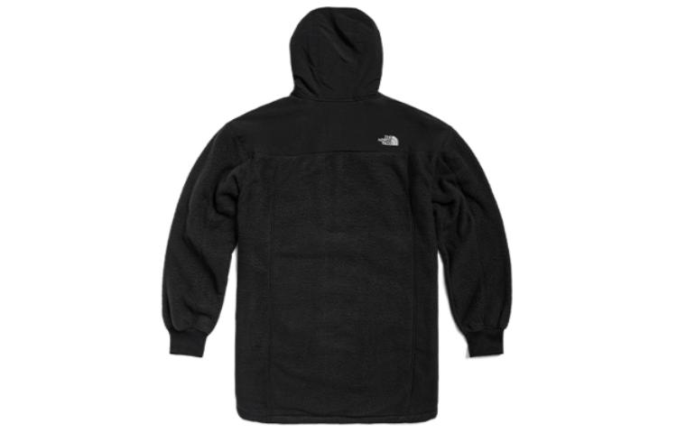 THE NORTH FACE THE NORTH FACE Urban Exploration Sweatshirt Women’s Black