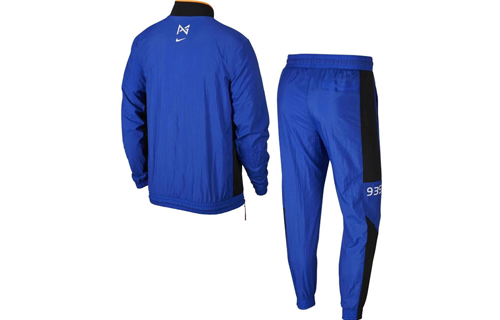Nike Casual Sportswear Men’s Moderate