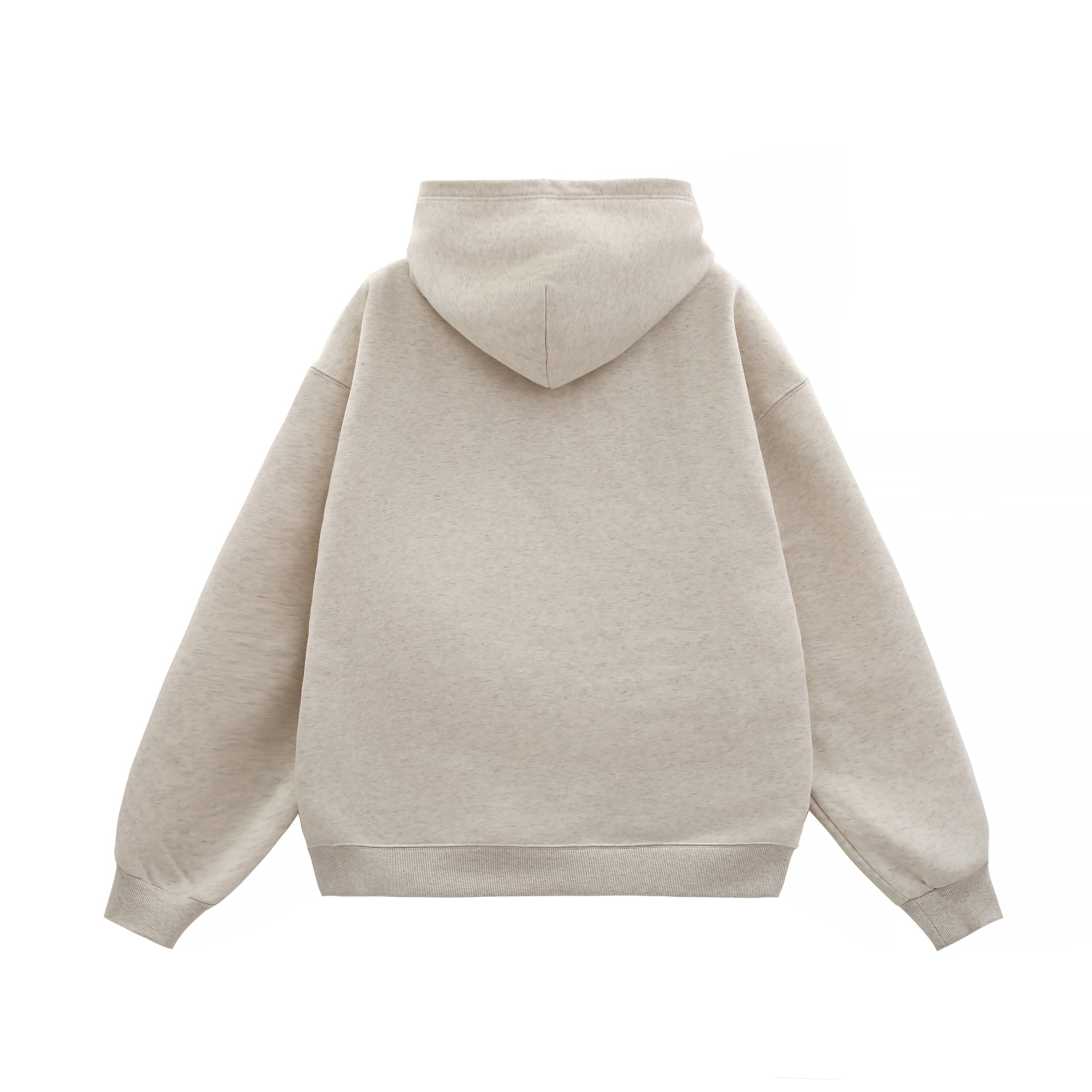 ANYWEARLAB  