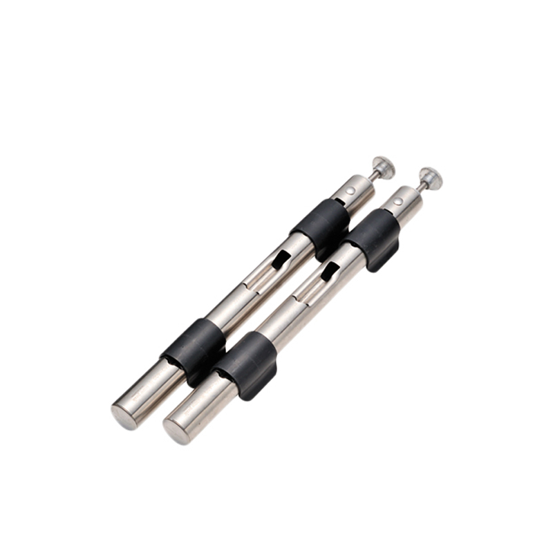 Snow Peak Height Regulators Unisex