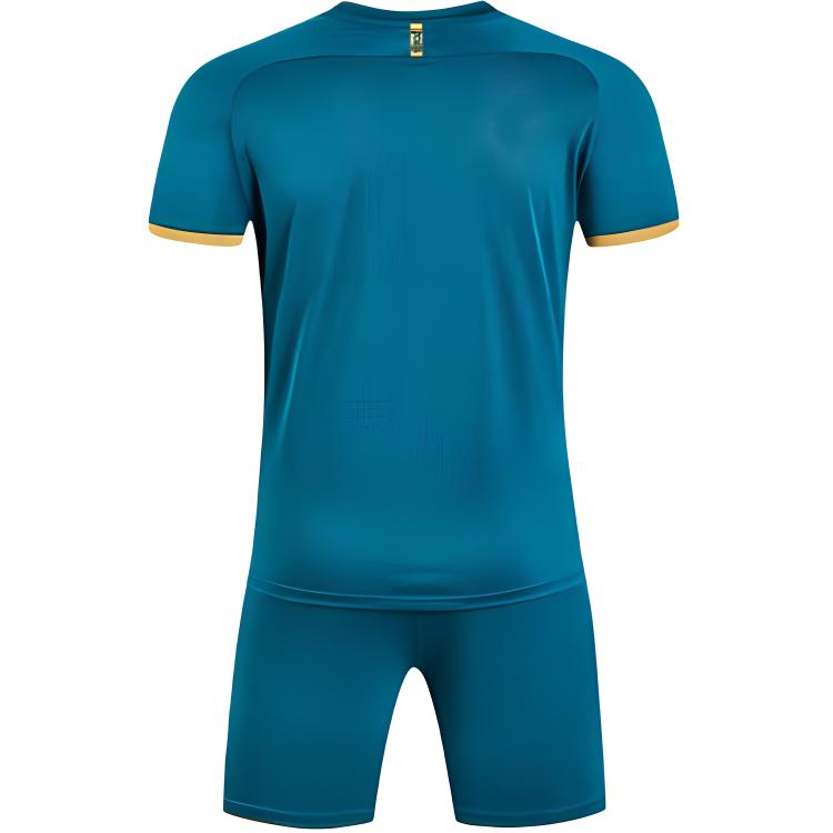 Joma Soccer Jersey Sets Men’s Thin
