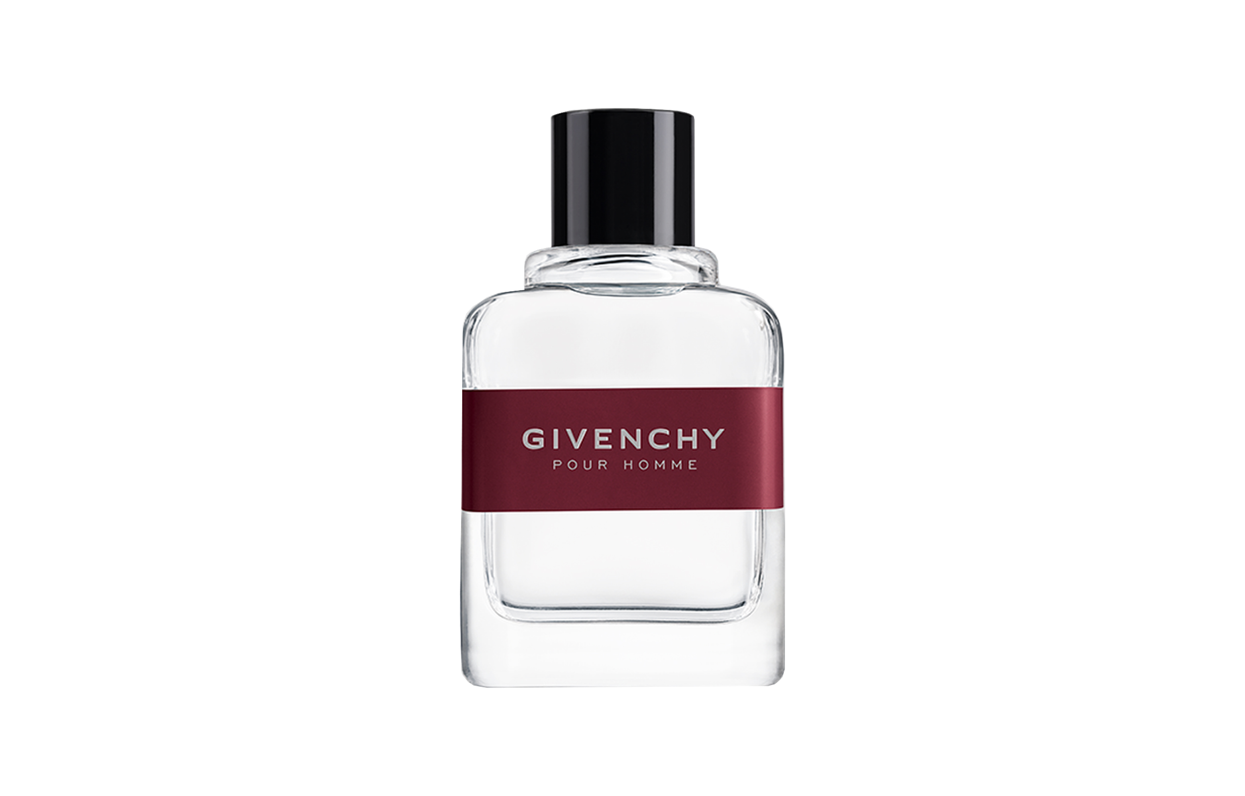 Givenchy, wooden perfume, woody notes, 60 ml, 100 ml