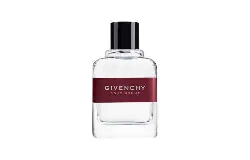 Givenchy 2024Pour Homme Men's