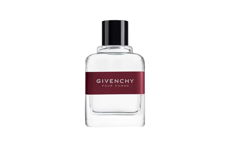 Givenchy 2024Pour Homme Men's