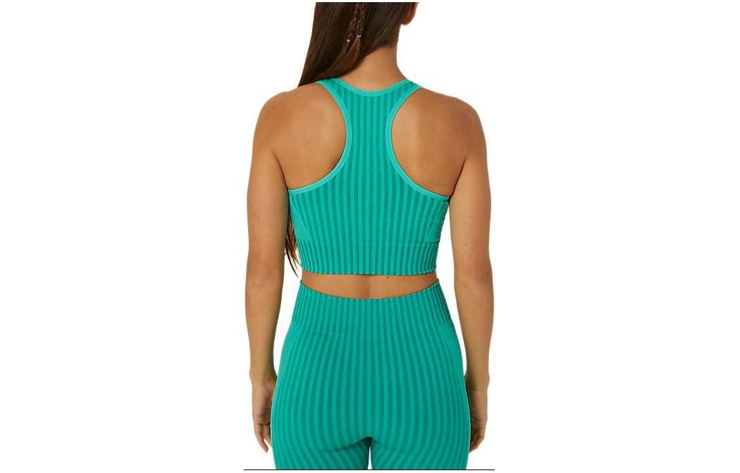 Asics Sports Underwear Women’s Green