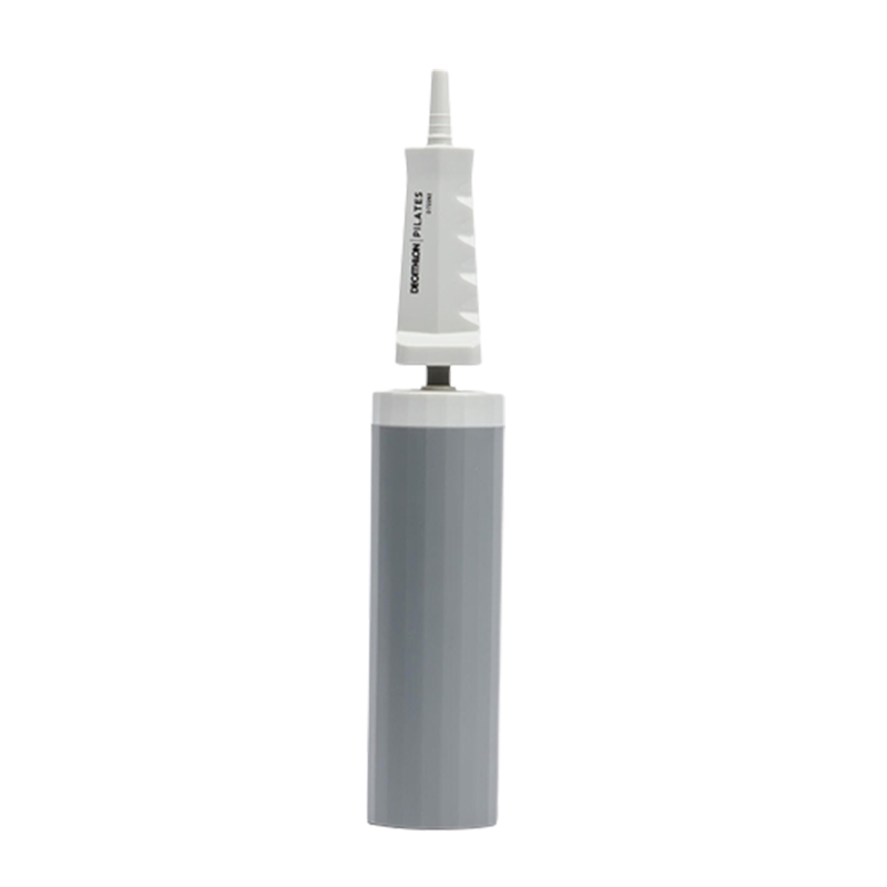 DECATHLON Bicycle Pumps