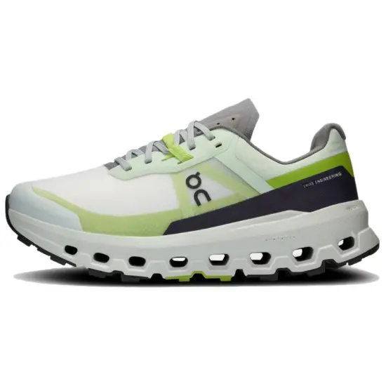 Cloudvista 2 Women's On 'Lima Kiwi' Women's