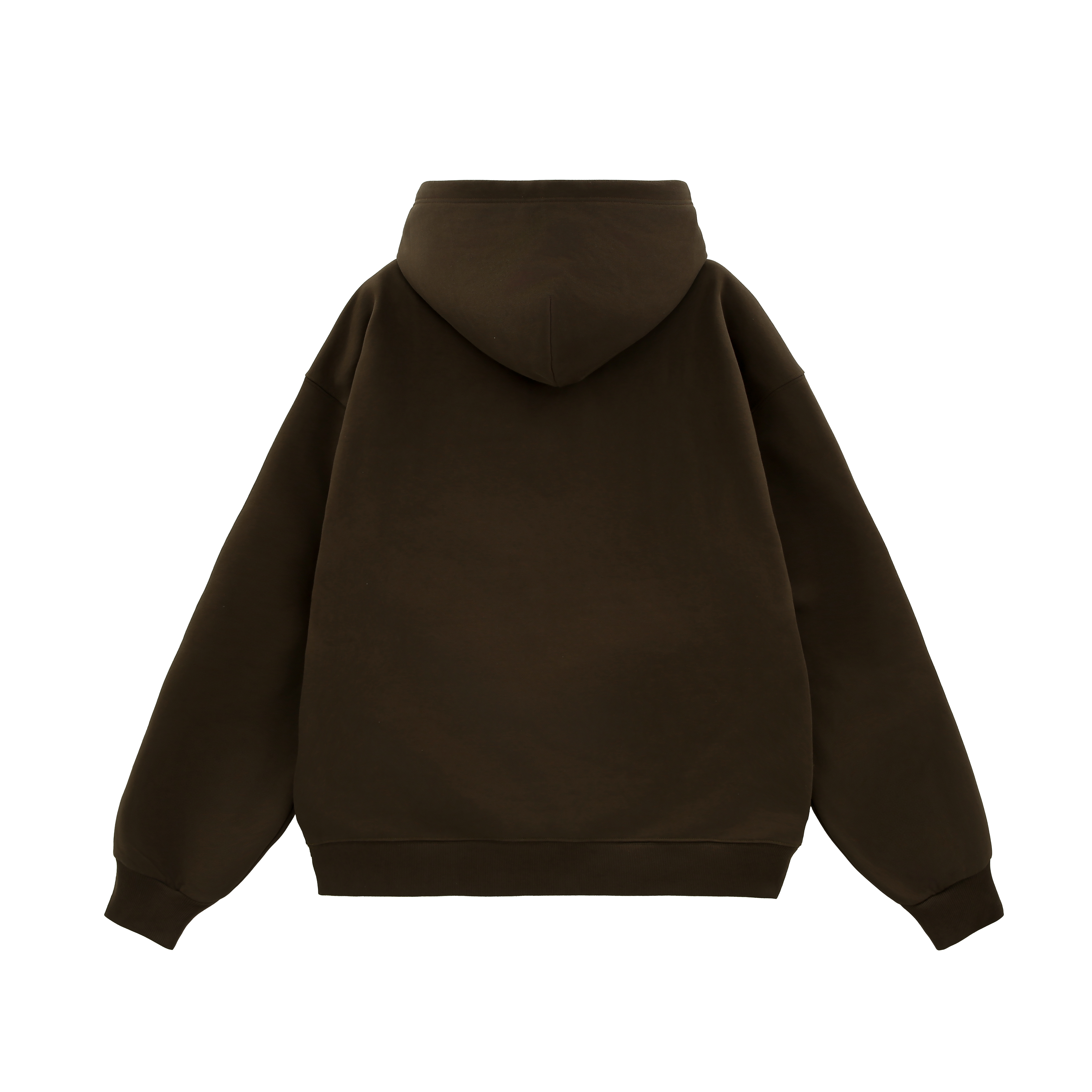 ANYWEARLAB  