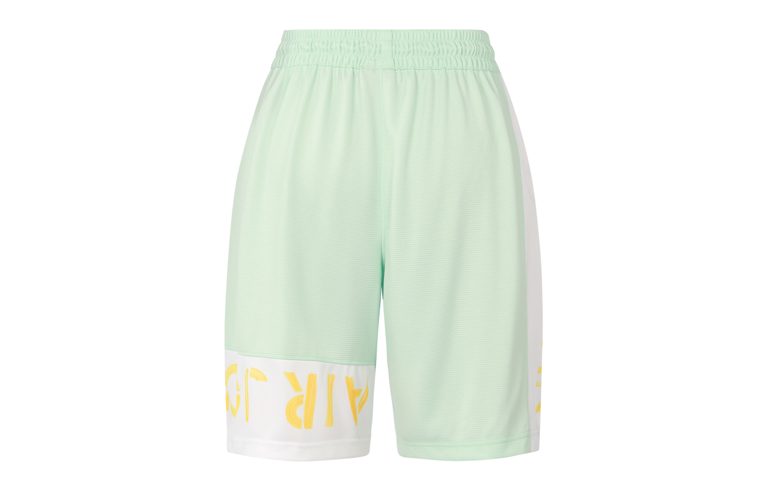 Jordan Basketball Shorts Men’s Blue Moderate Other