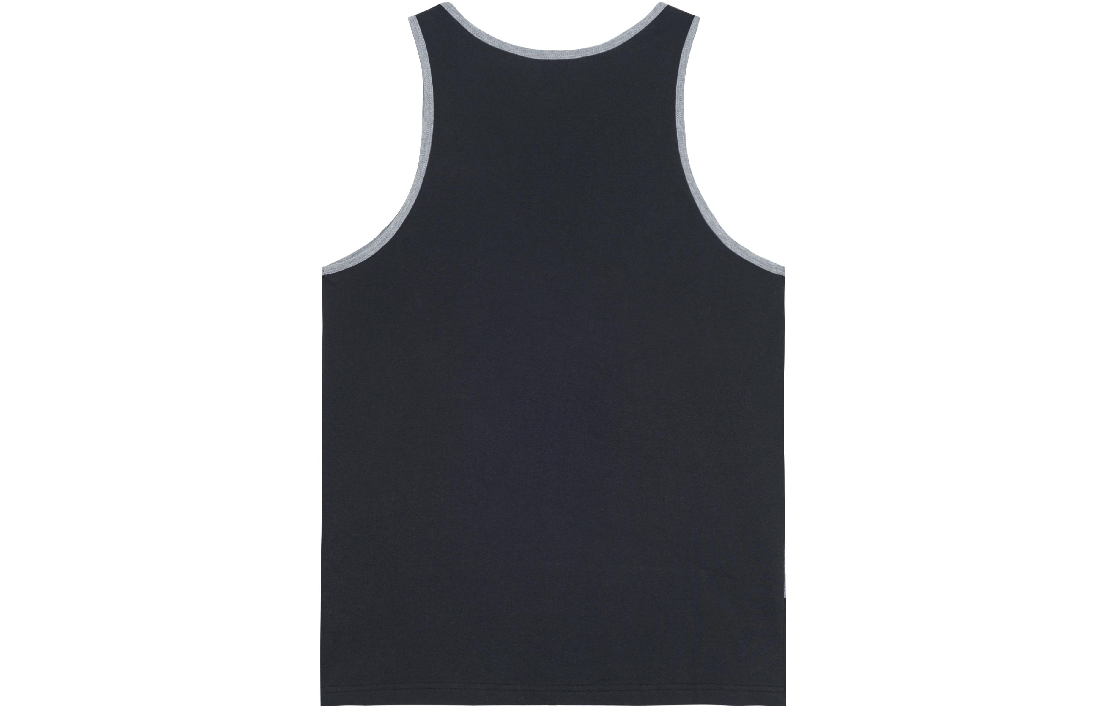 Mitchell Ness Basketball Jersey Unisex Gray Black Multicolor