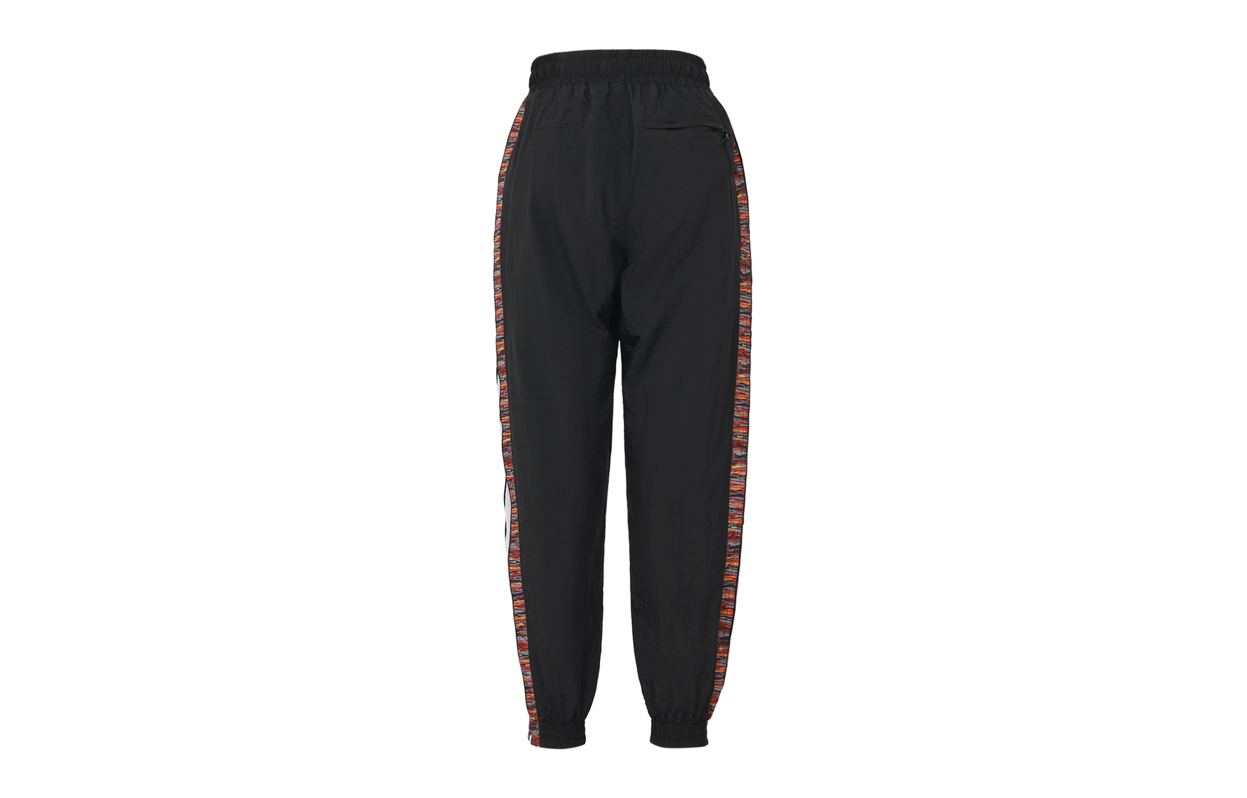 Nike NBA Sweatpants Men’s Black