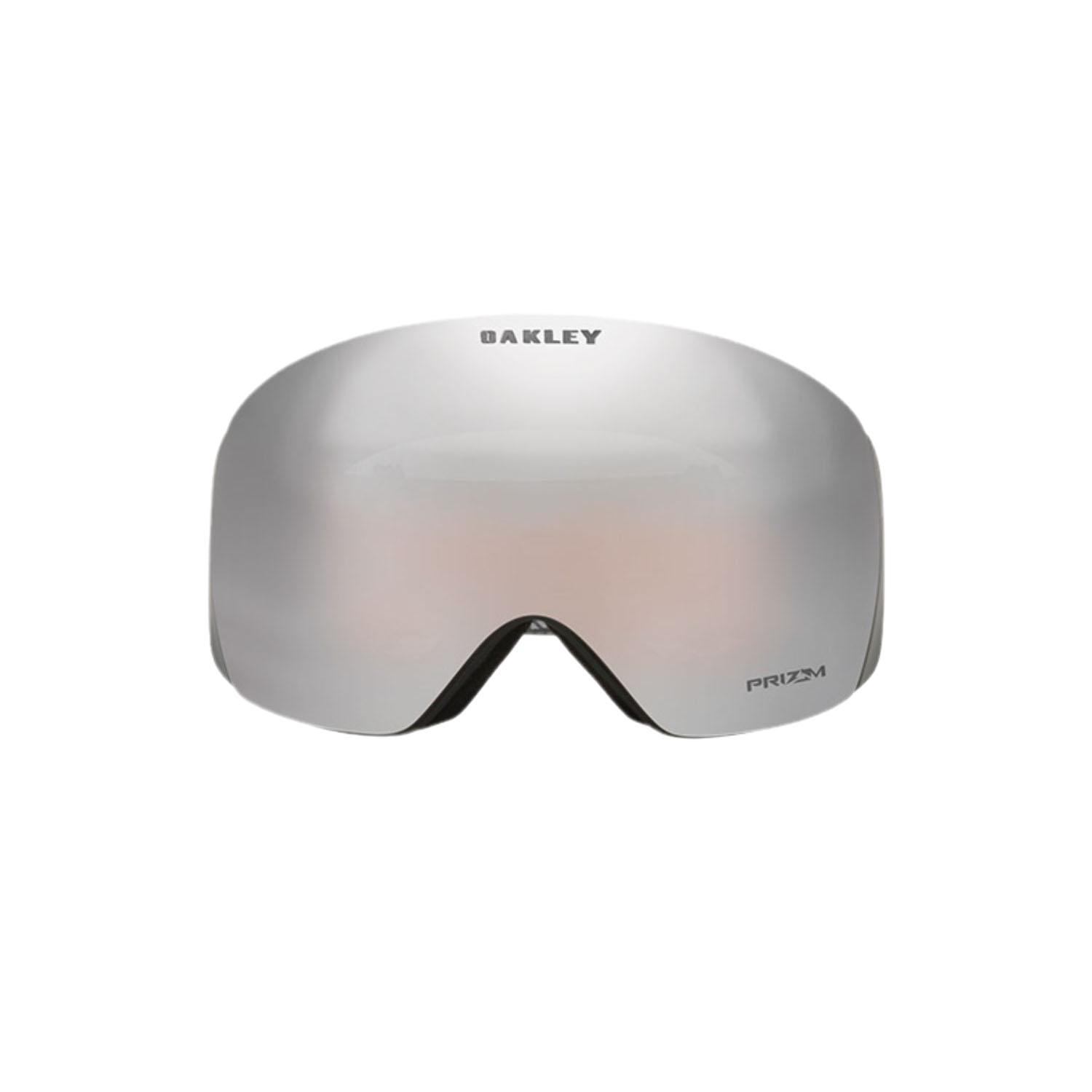 Oakley 0OO7050 B5 Anti Fog Anti Glare Snap Buckle Women’s Ski Goggles