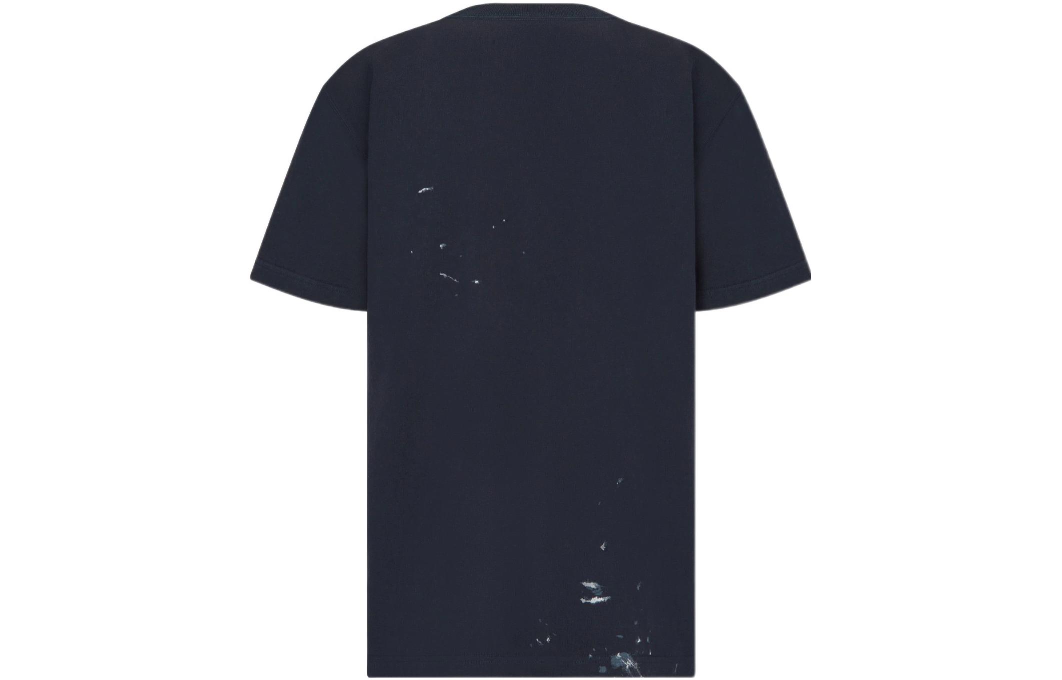 DIOR x Travis Scott Travis scottDIOR FW22 T