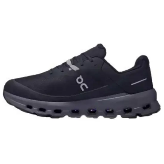 Cloudvista 2 On Waterproof 'Black Eclipse'