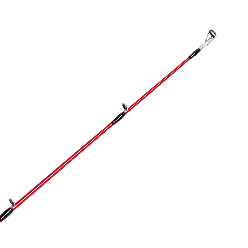 SHIMANO Lure Rods Carbon Reservoir, Pond, River, Lake, And Coastal Fishing