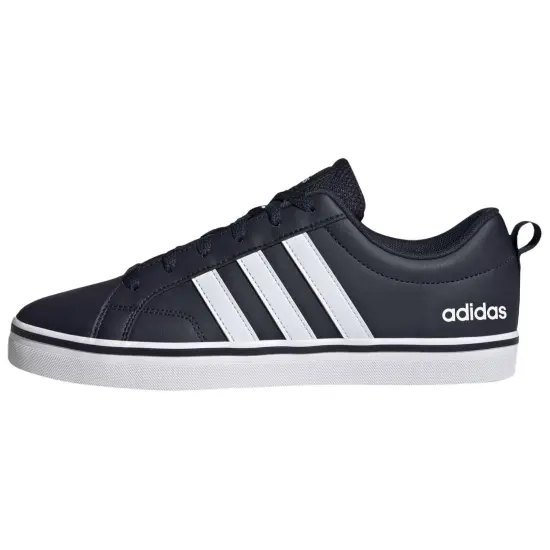 Vs Pace Adidas 2.0 'Legend Ink'