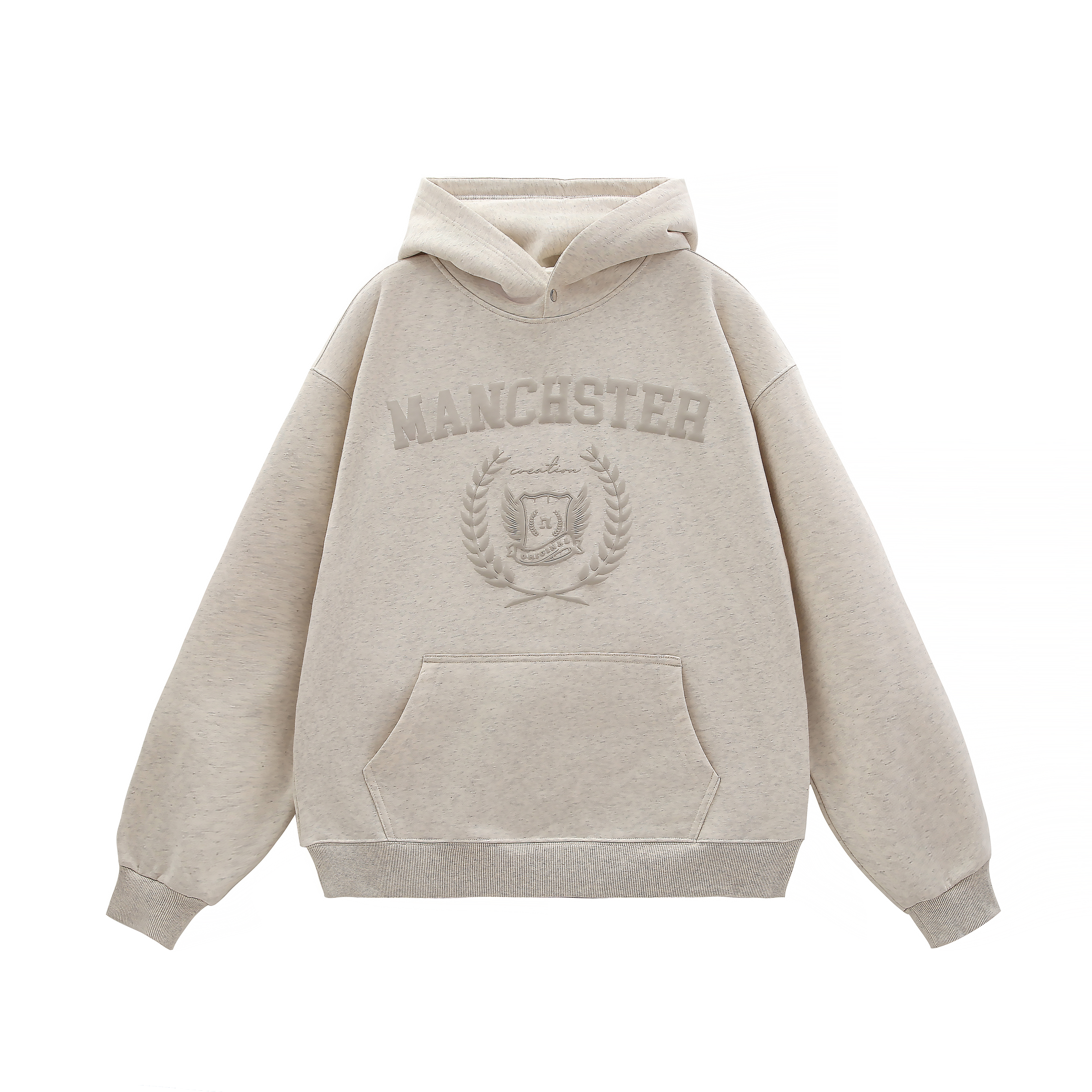 ANYWEARLAB  