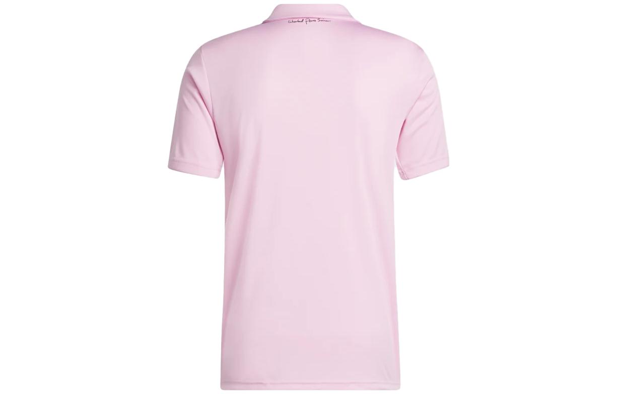 Adidas Inter Miami Cf 22/23 Home Jersey