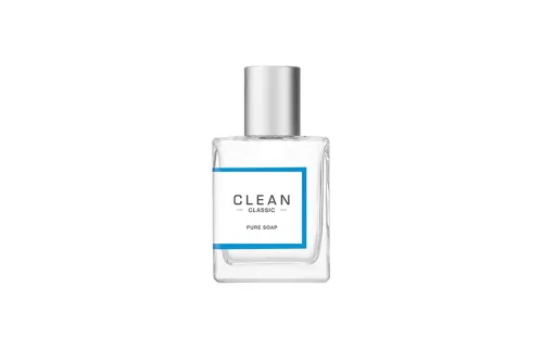 Clean Classic Cleansing