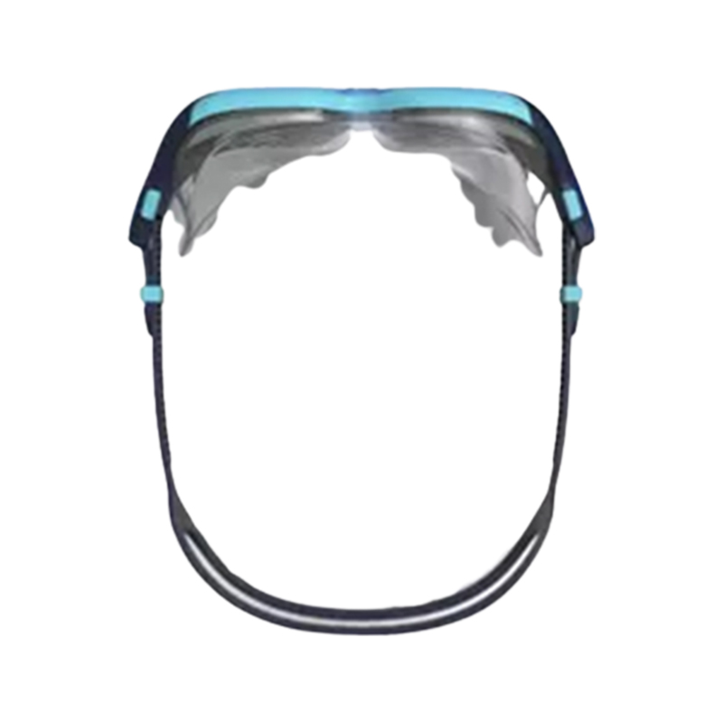 DECATHLON Swim Goggles