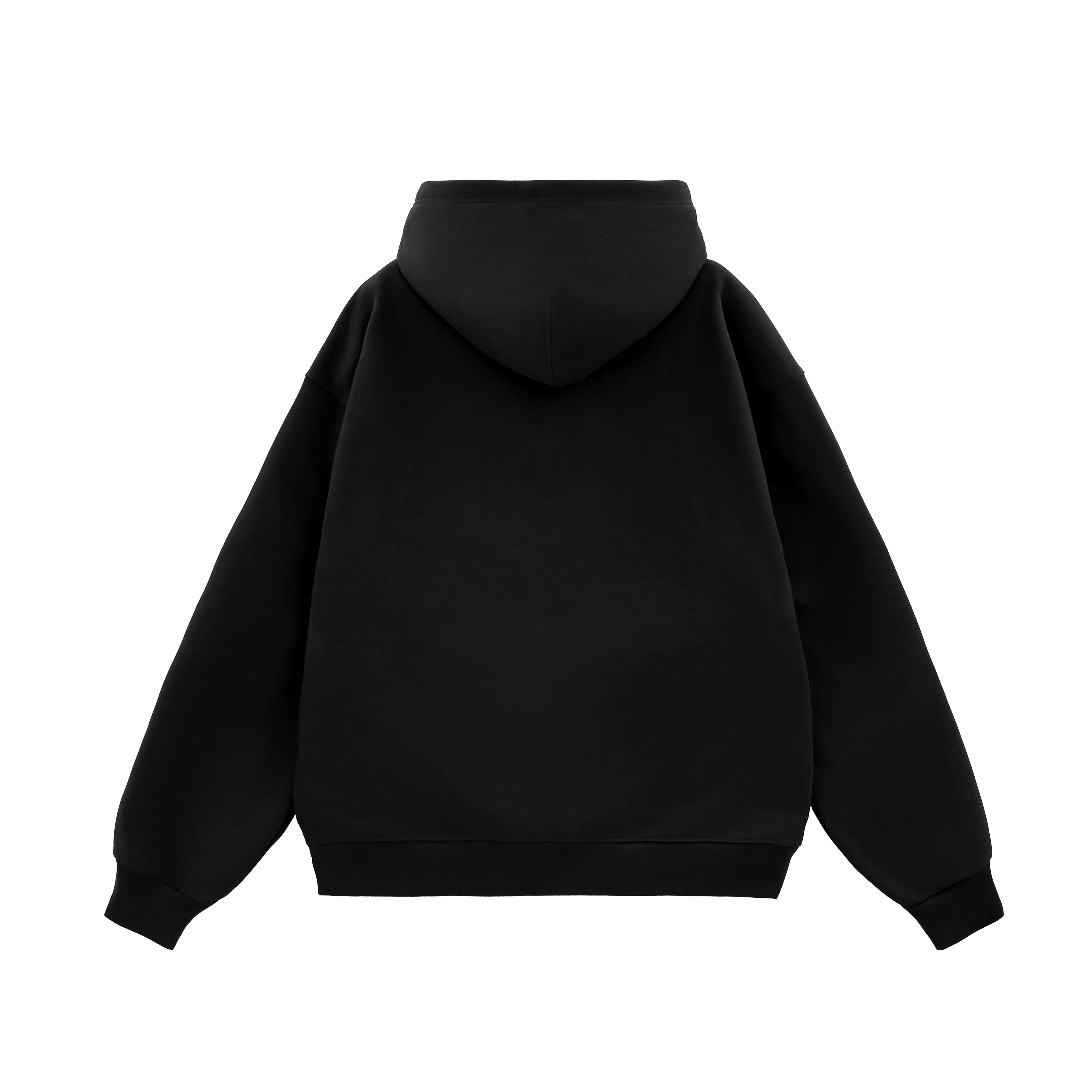 ANYWEARLAB  