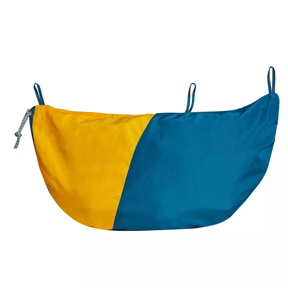 DECATHLON Casual Outdoor Hammocks Camping 280 X 175 Cm