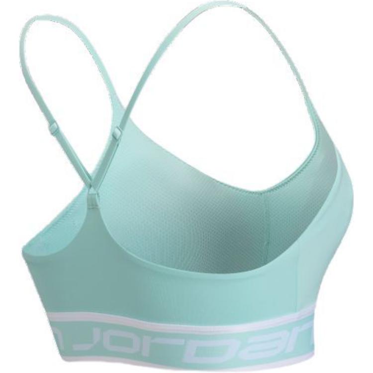 Jordan SportINDY Sports Underwear Women’s Light Dew Blue