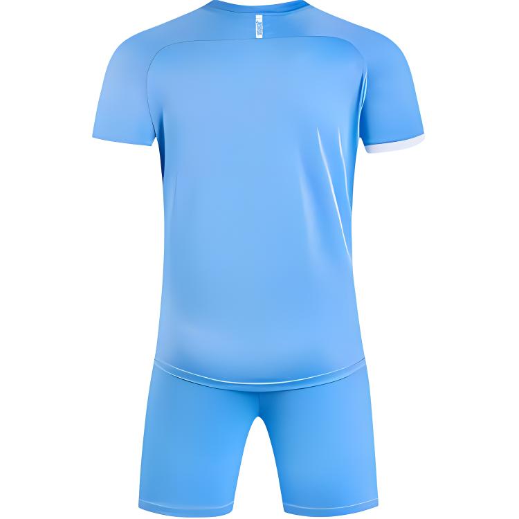 Joma Soccer Jersey Sets Men’s Thin