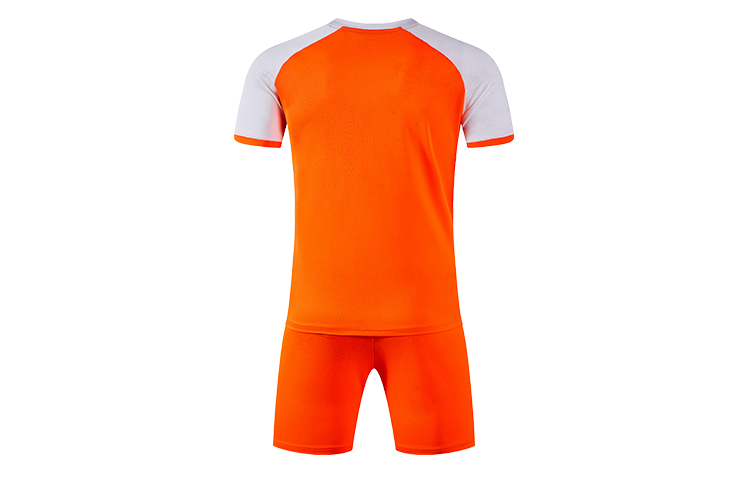 Joma Soccer Jersey Sets Men’s Thin