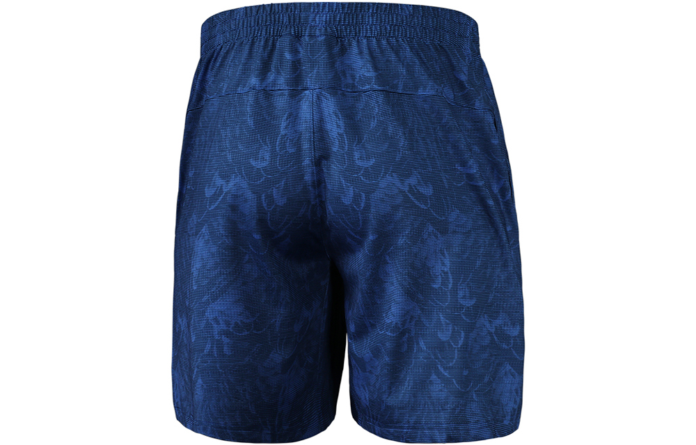 Under Armour Sports Shorts Men’s Blue Moderate