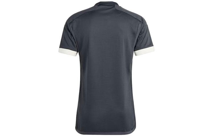 Adidas Free Shipping With AdiClub Juventus 23/24 Third Jersey