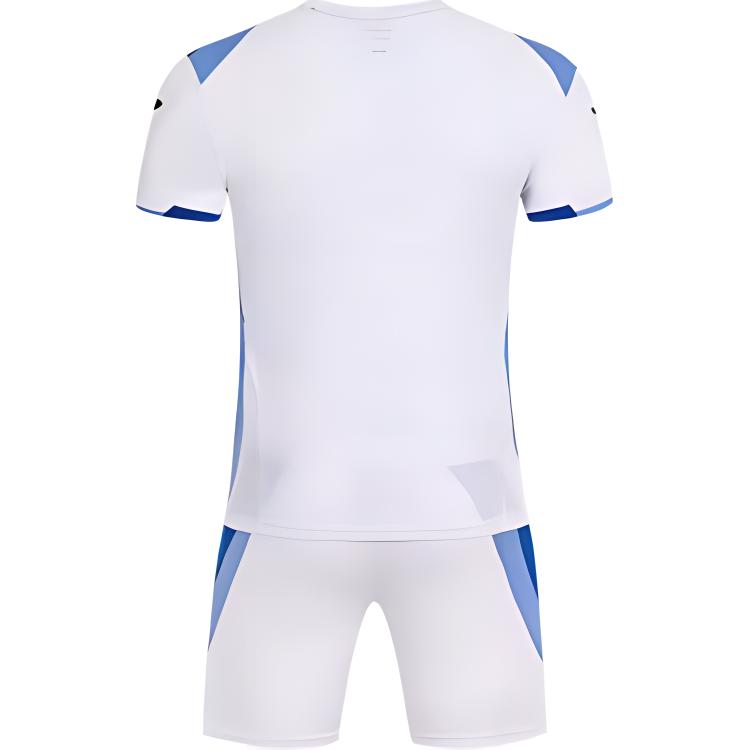 Joma Soccer Jersey Sets Men’s Thin