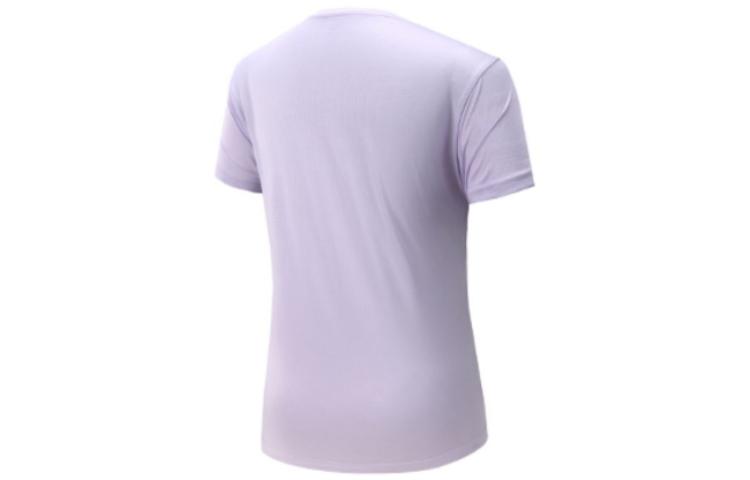 CAMEL T God Quick Dry T Shirts Women’s