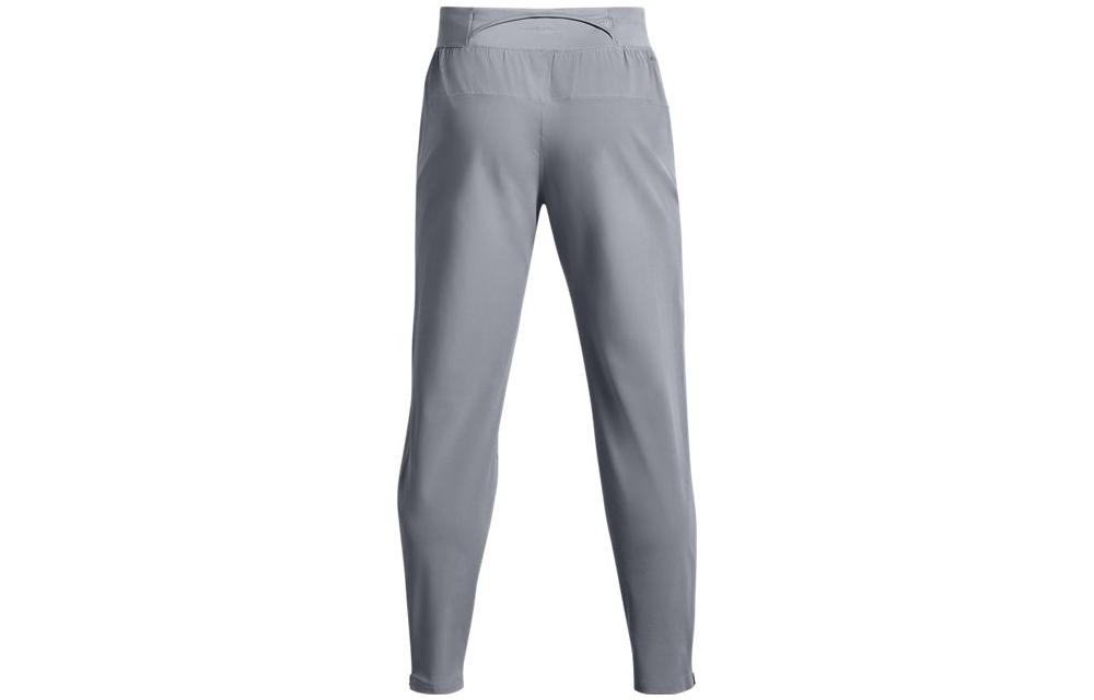Under Armour Storm Sports Pants Men’s Gray Moderate