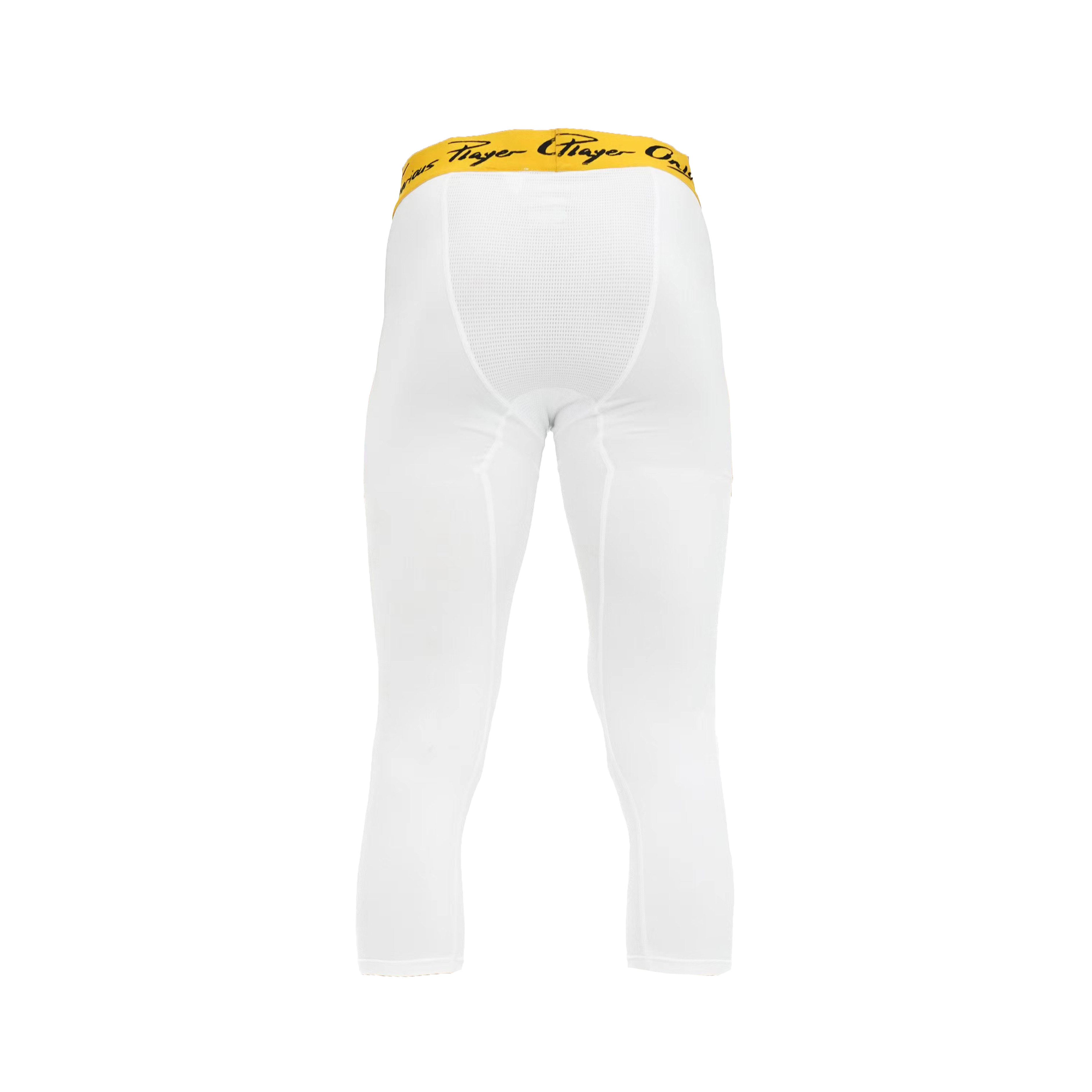 Serious Player Only Sports Pants Men’s