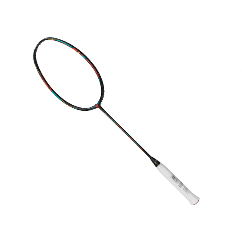 Li Ning Wind Powered 6000C Badminton Rackets