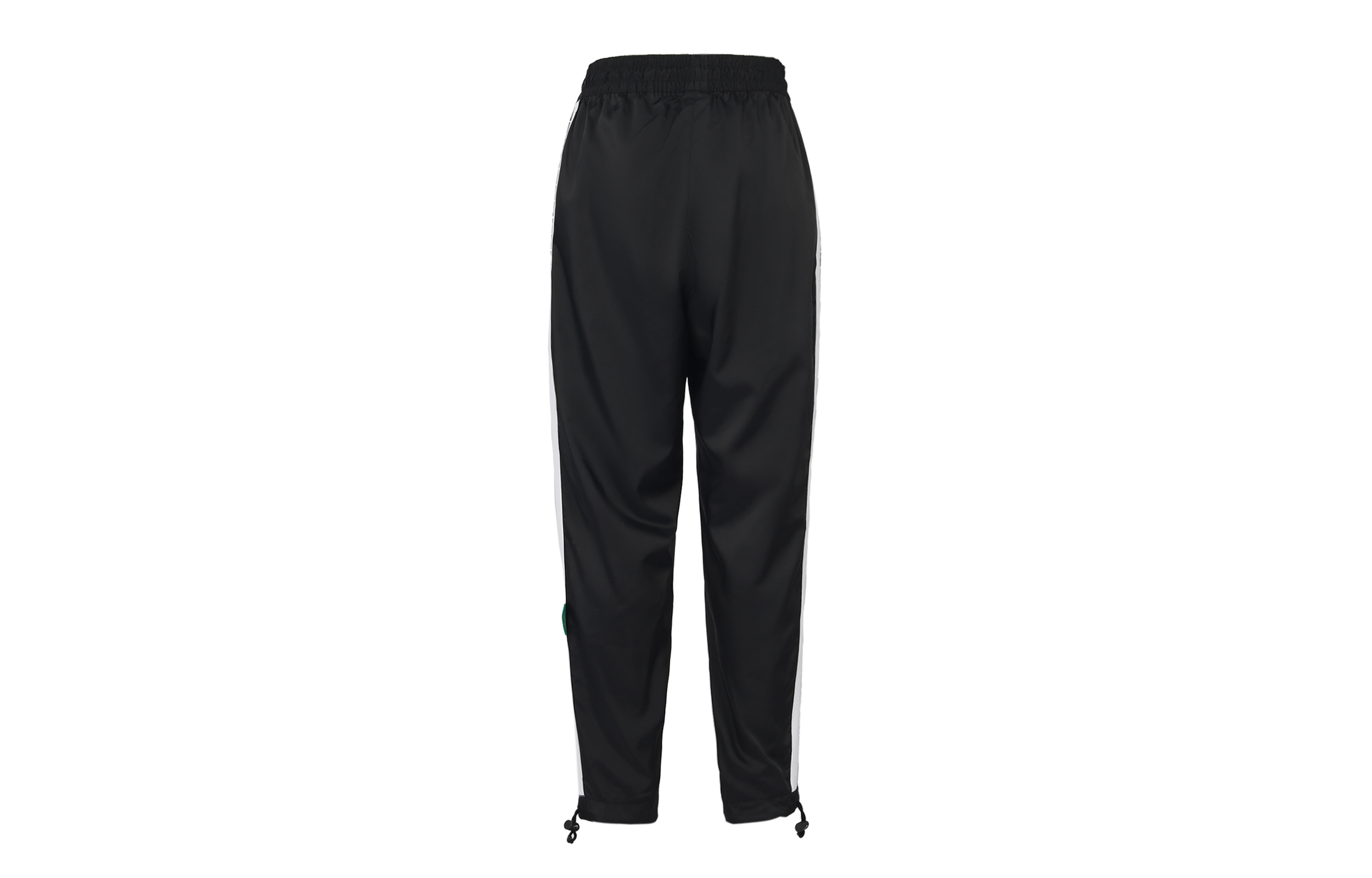 Nike Sports Pants Men’s Moderate