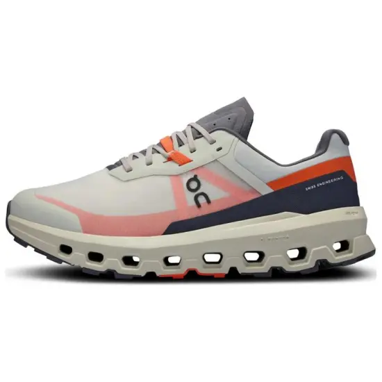 Cloudvista 2 Women's On 'Ice Flame' Women's