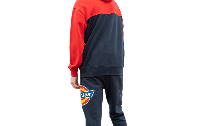 Dickies