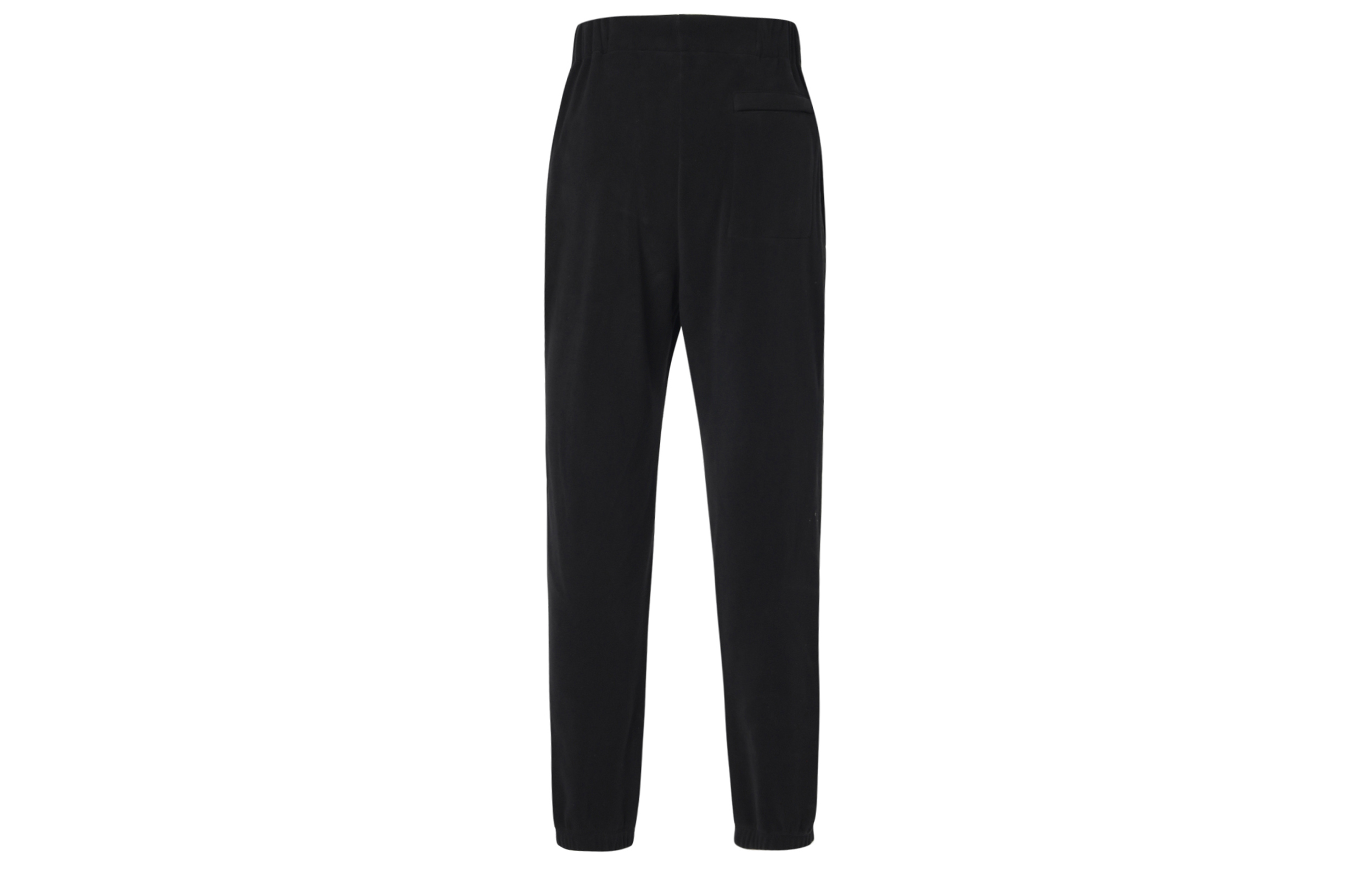 Nike Sports Pants Men’s Moderate