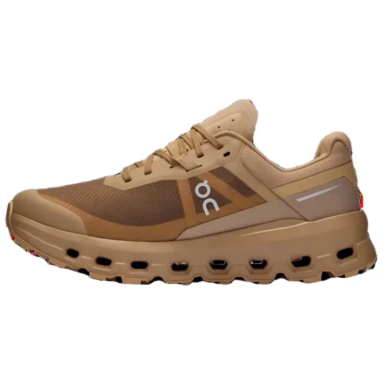 Cloudvista 2 Women's On 'Chai Dune' Women's