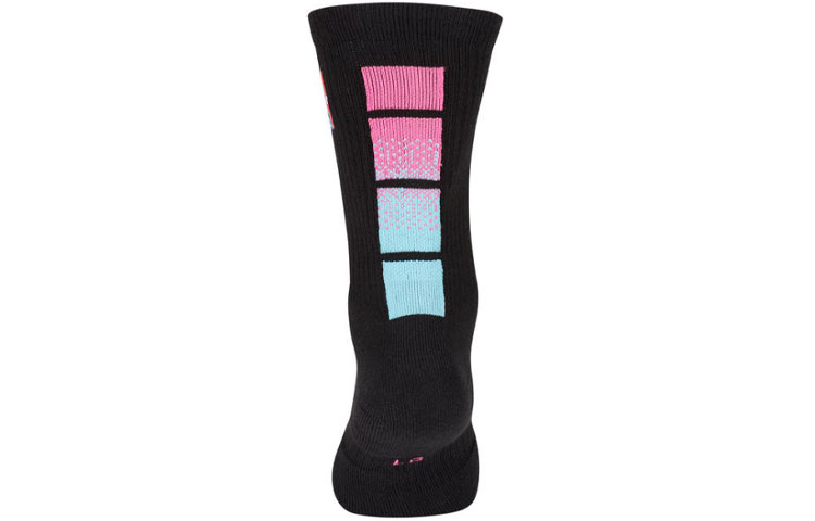 Nike Men’s Basketball Socks