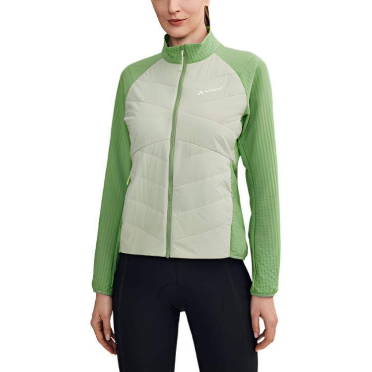 VAUDE Mountaineering Clothing Women’s