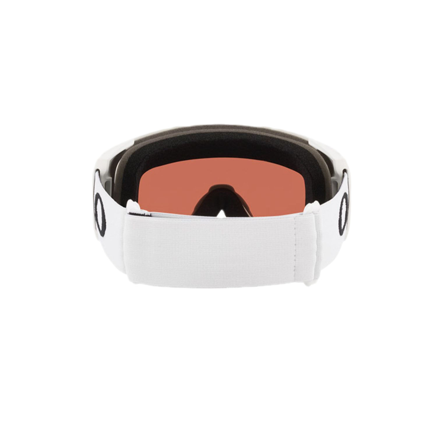 Oakley LINE MINER M Anti Fog Windproof Unisex Ski Goggles
