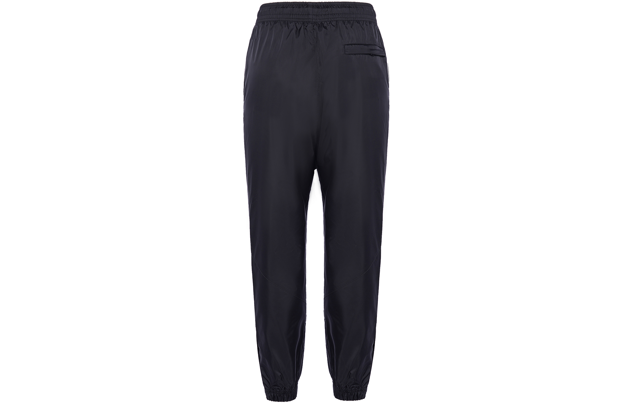 Nike Sports Pants Men’s Moderate