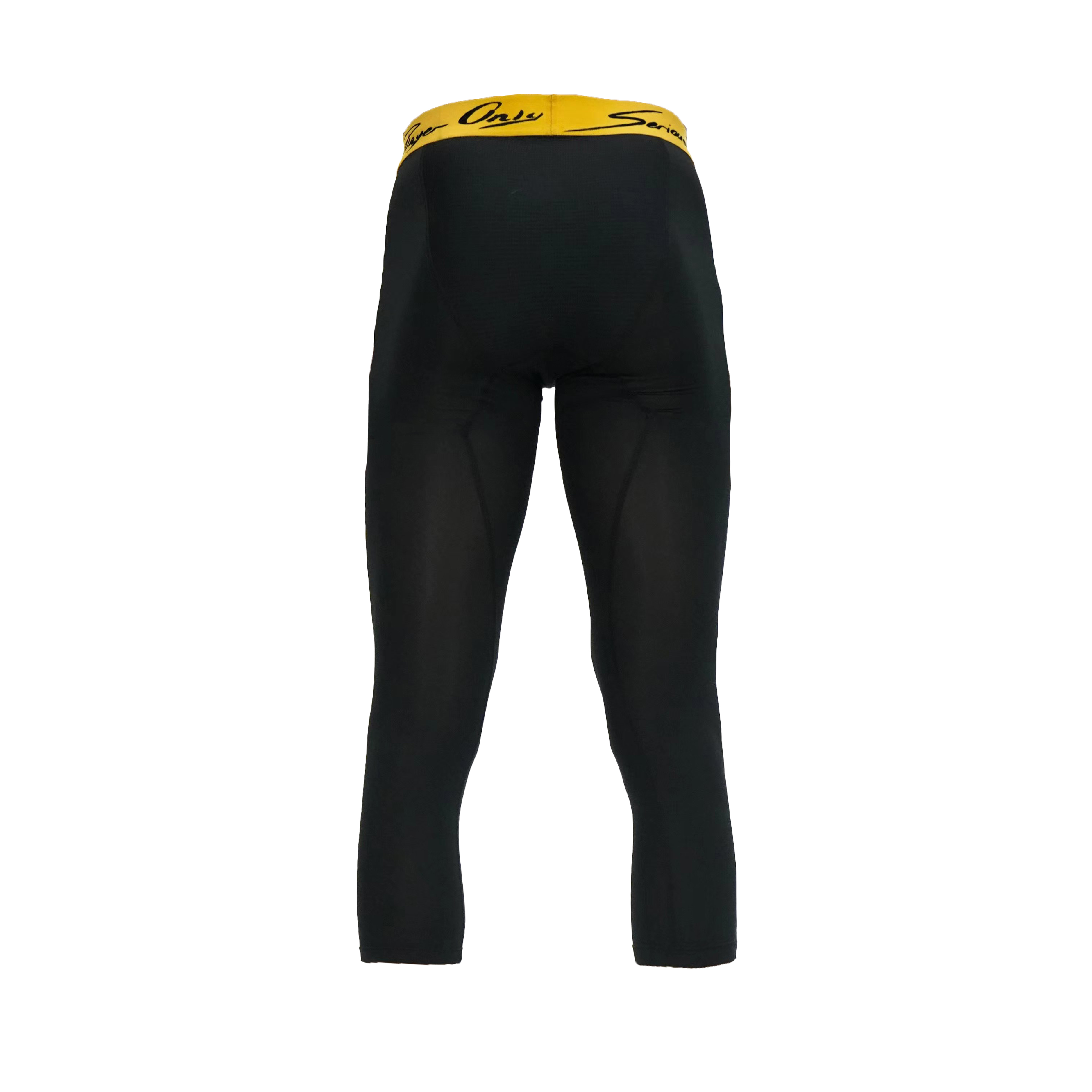 Serious Player Only Sports Pants Men’s