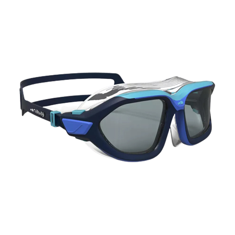 DECATHLON Swim Goggles