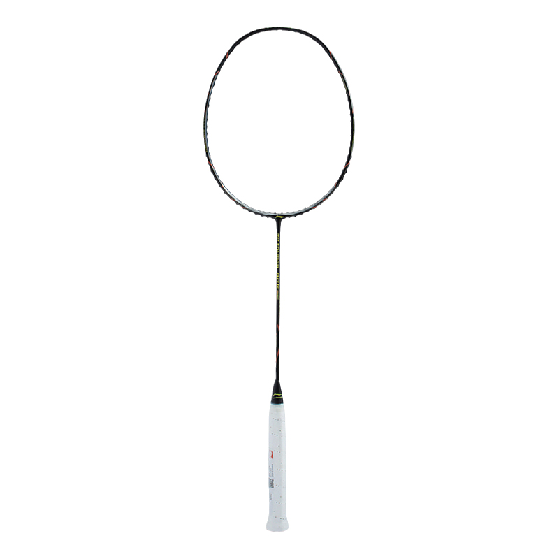 Li Ning Wind Blade 001C Badminton Rackets