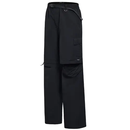 Teenie Weenie Men CleanFit Cargo Pants Unisex